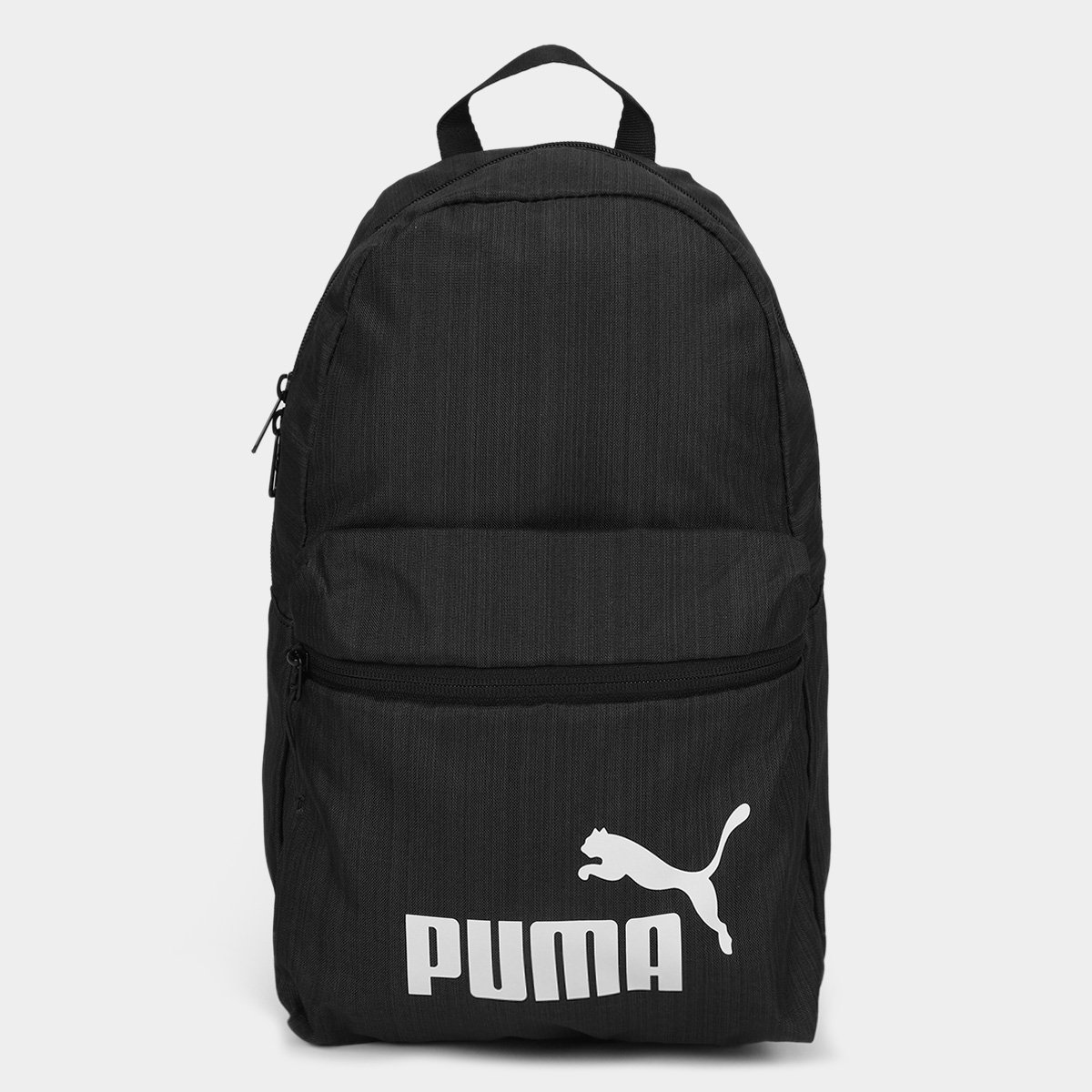 Mochila Puma Base Feminino Menor preço em Mochila Puma Base Feminino