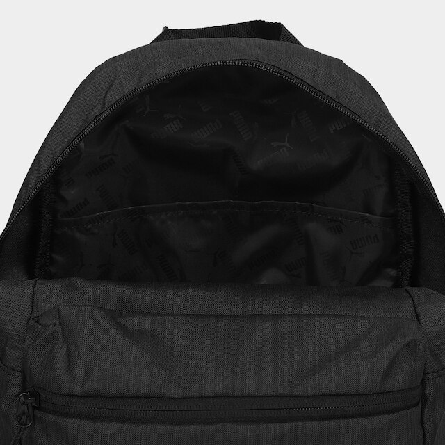Mochila Puma Base Feminino