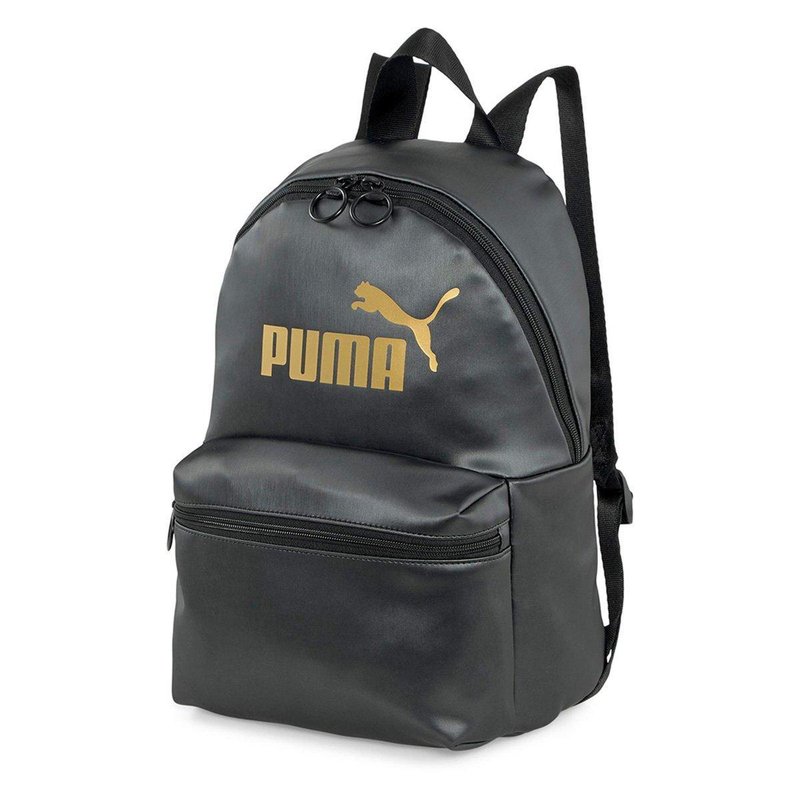 Mochila Puma Core Up Mochila Puma Core Up