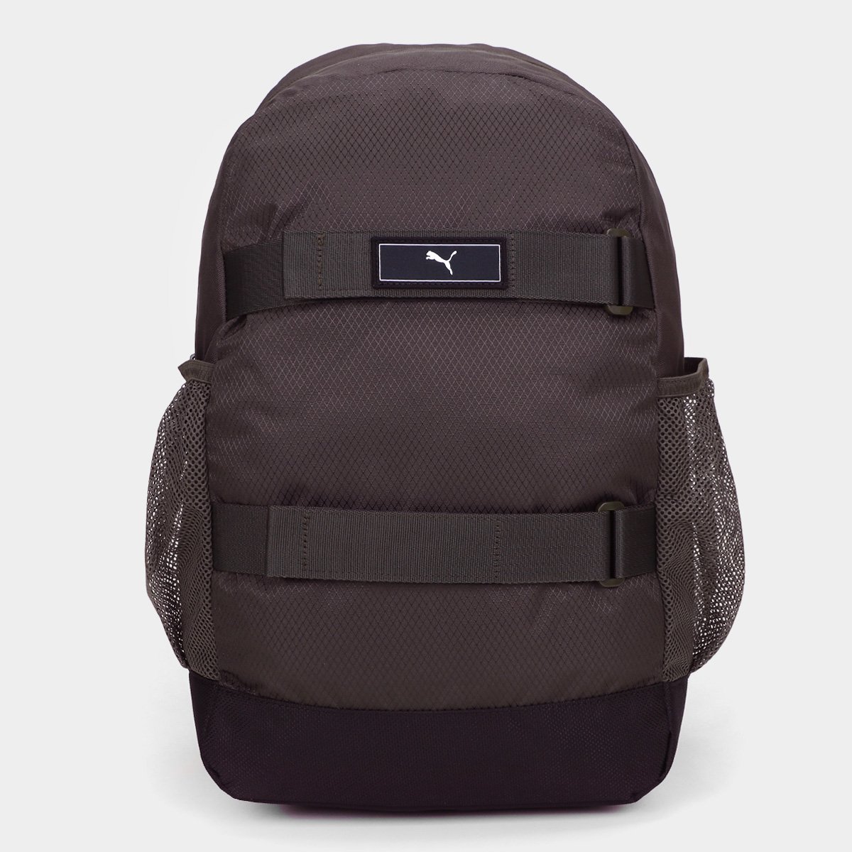 Mochila Puma Deck Backpack Menor preço em Mochila Puma Deck Backpack