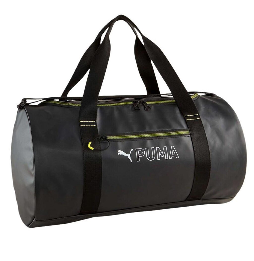 Mochila Puma Fit 27 L