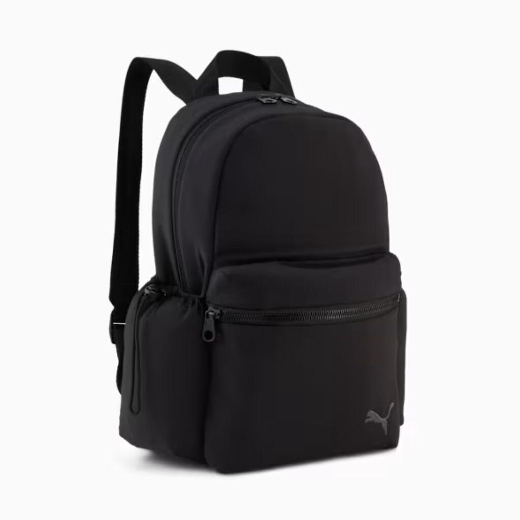 Mochila Puma Pequena 13L Feminina Preto