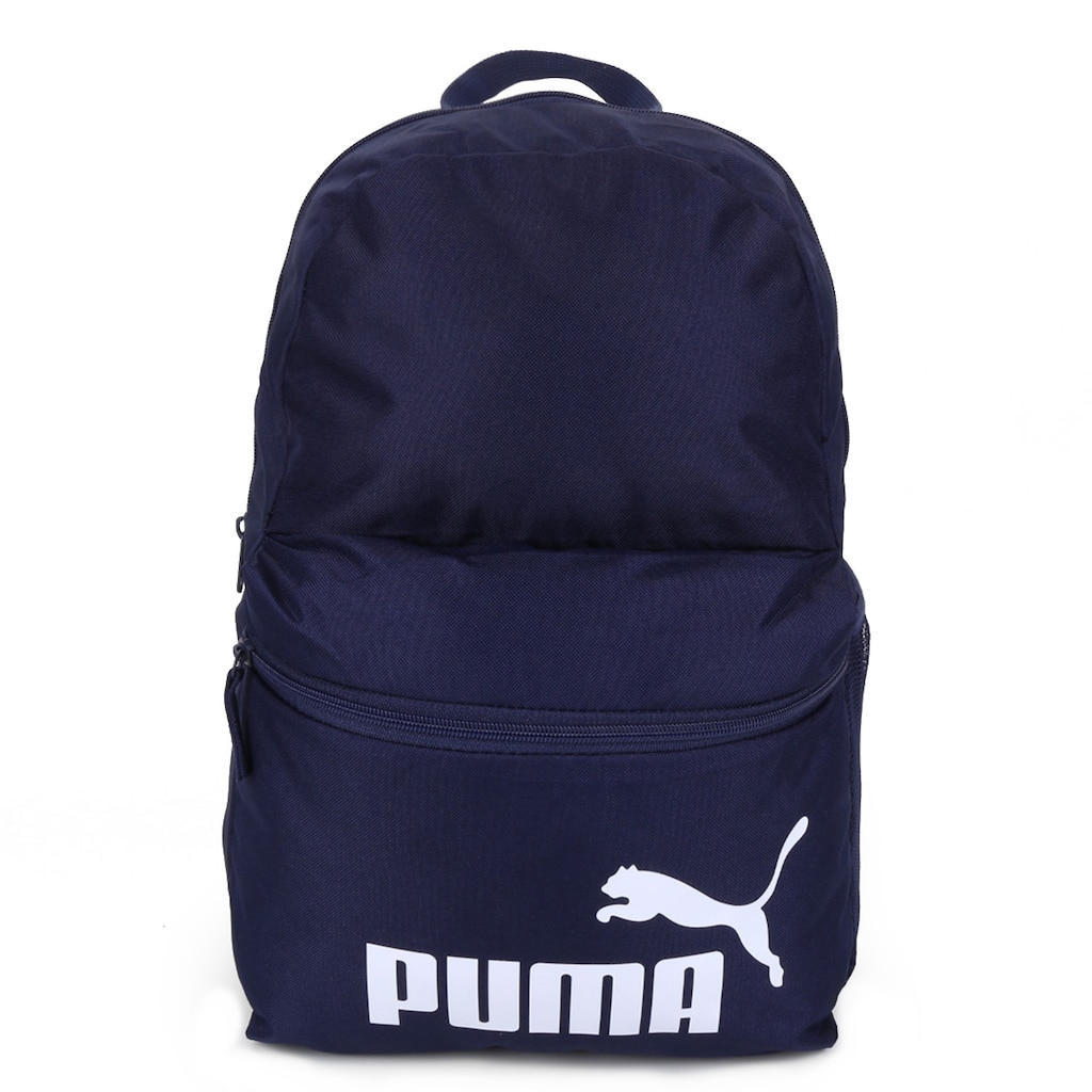 Mochila Puma Phase 14 L