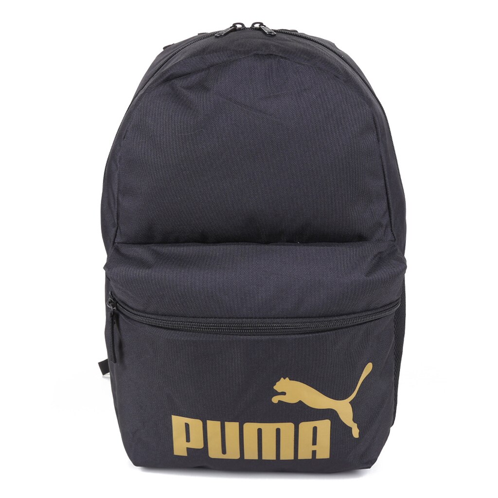 Mochila Puma Phase 14 L