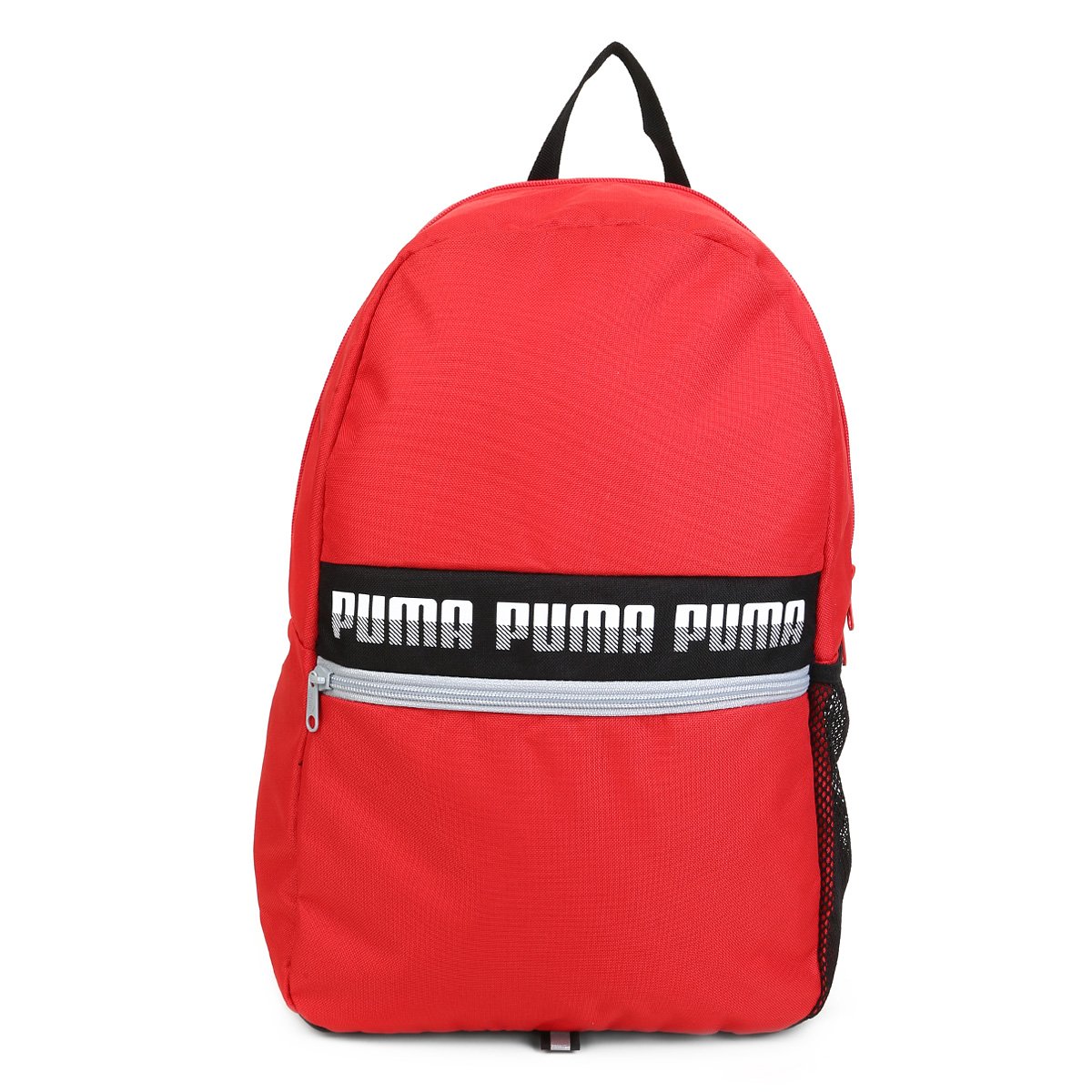 puma phase backpack ii