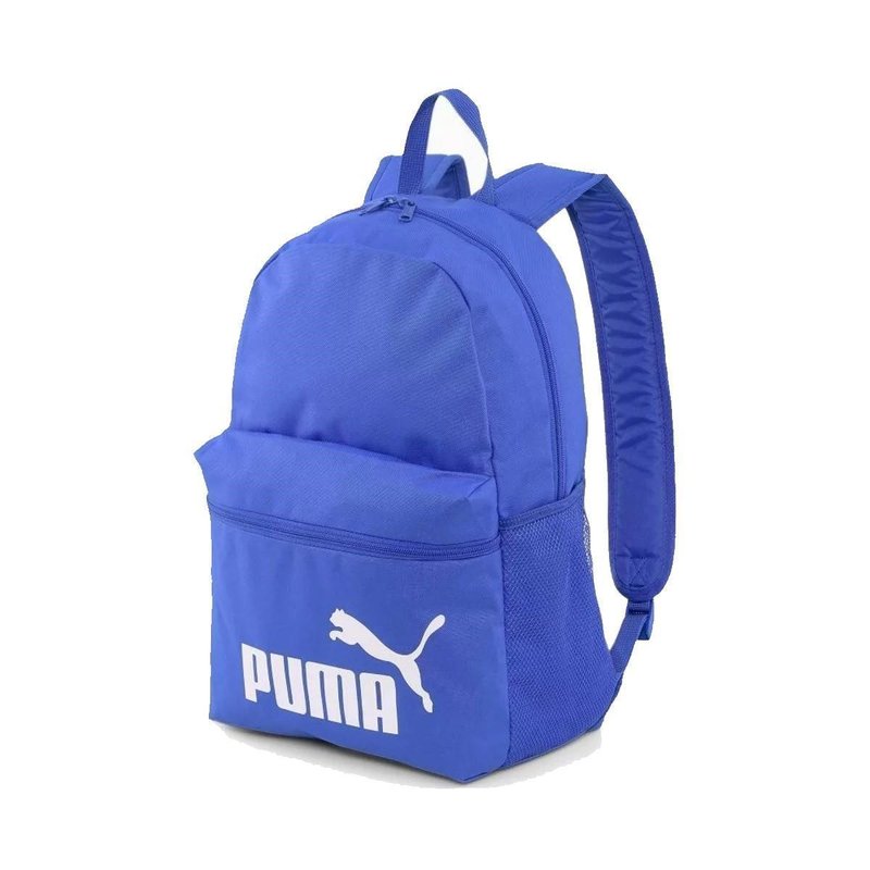MOCHILA PUMA PHASE BACKPACK UNISSEX TAMANHO ÚNICO em oferta na Shopee MOCHILA PUMA PHASE BACKPACK UNISSEX TAMANHO ÚNICO