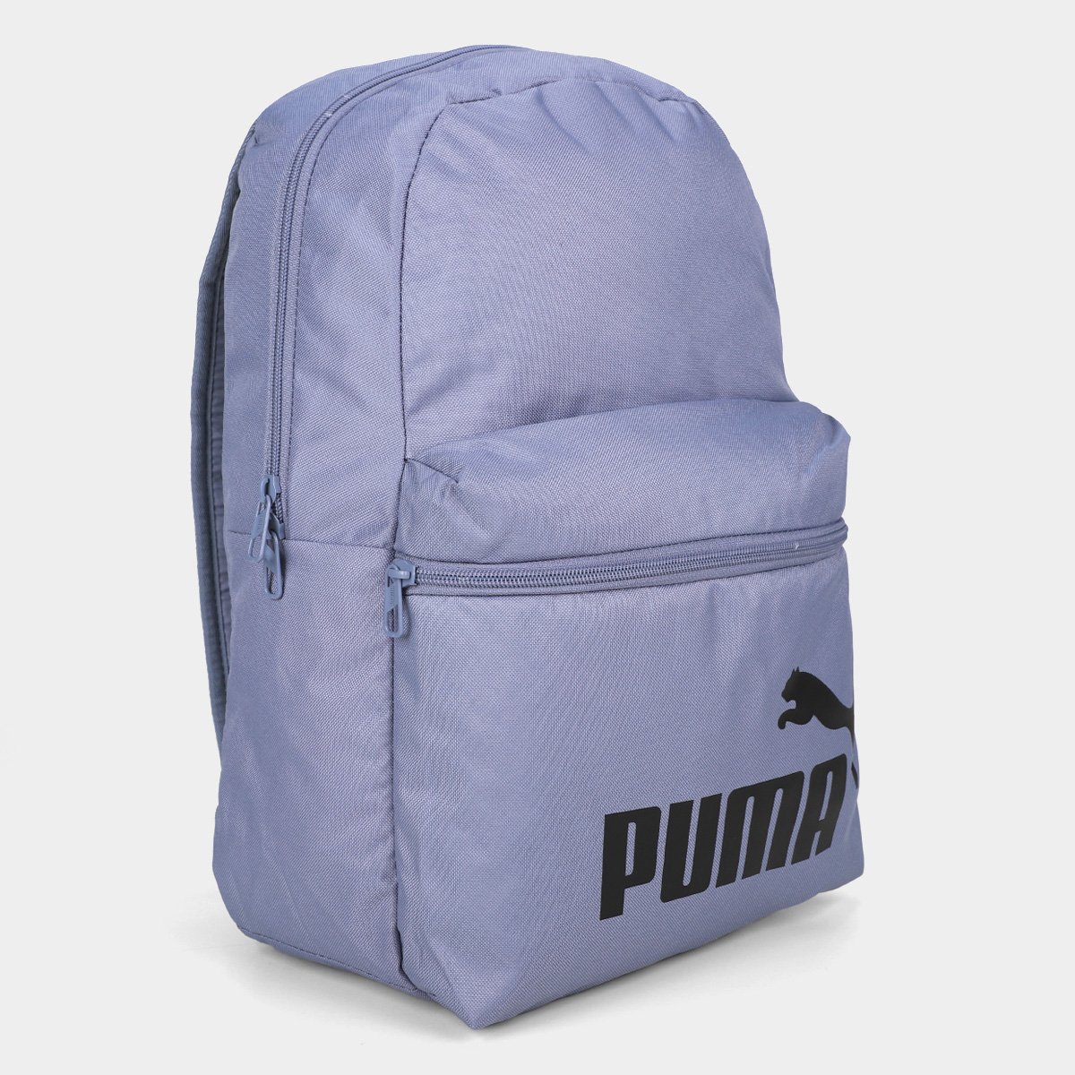 Mochila Puma Phase BackPack - 2