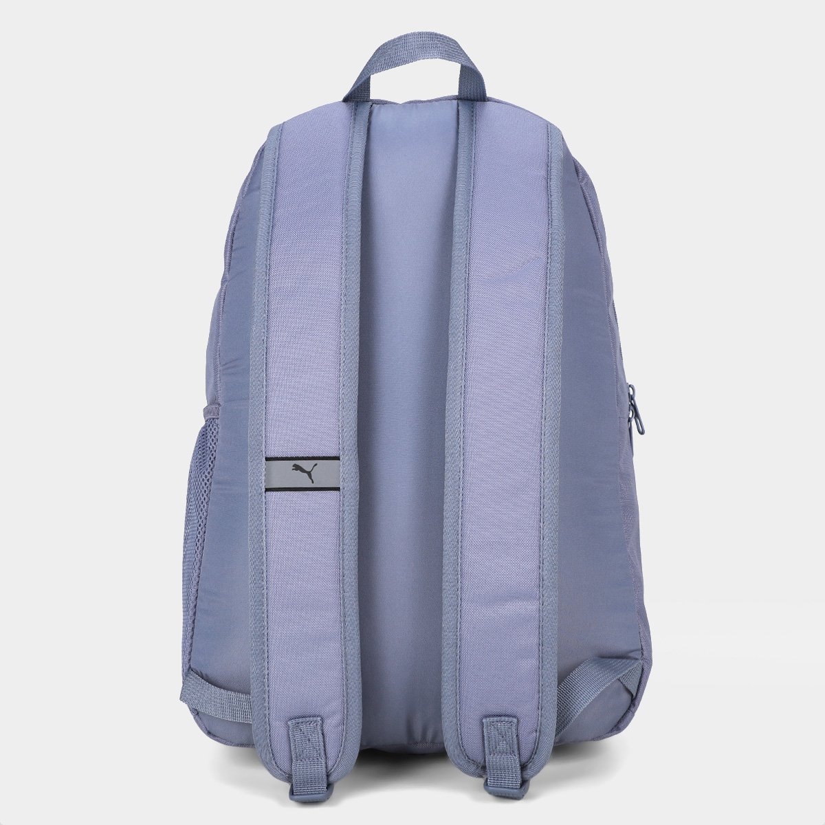 Mochila Puma Phase BackPack - 3