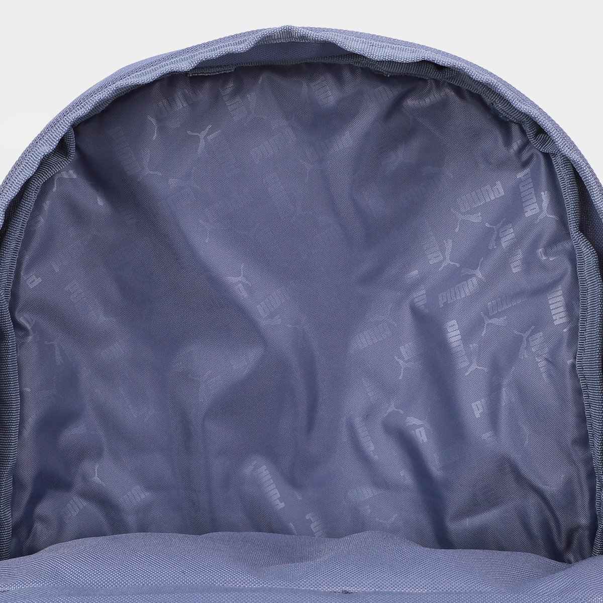 Mochila Puma Phase BackPack - 4