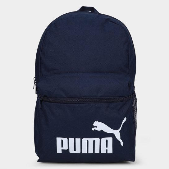 Mochila Puma Phase BackPack