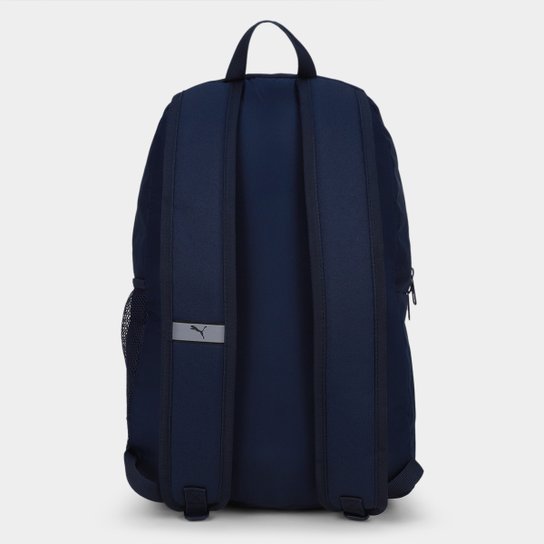 Mochila Puma Phase BackPack