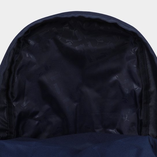 Mochila Puma Phase BackPack
