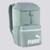 Mochila Puma Phase Hooded Verde - Verde