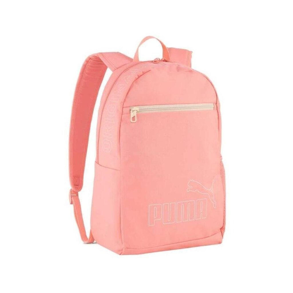 Mochila Puma Phase II - Unissex