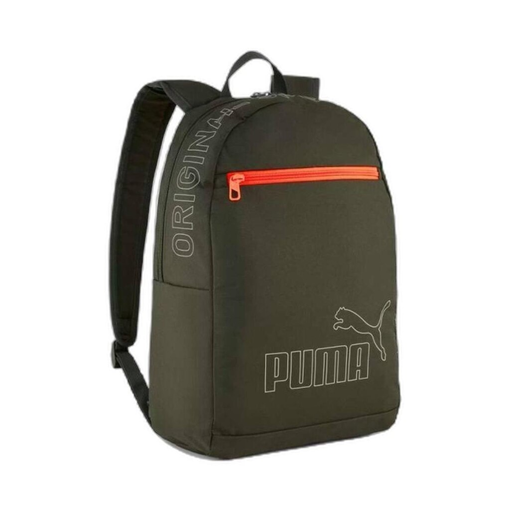 Mochila Puma Phase II - Unissex