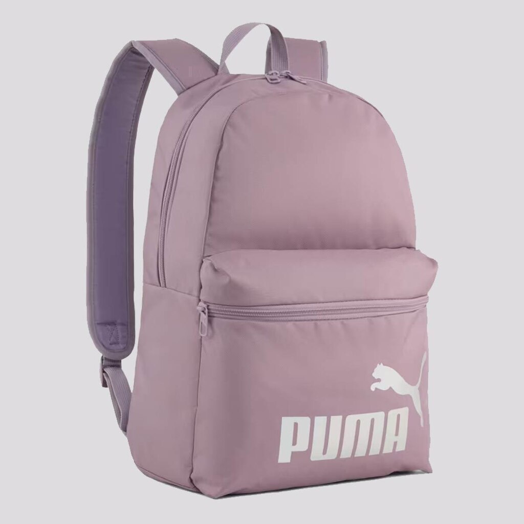 Mochila Puma Phase Unissex