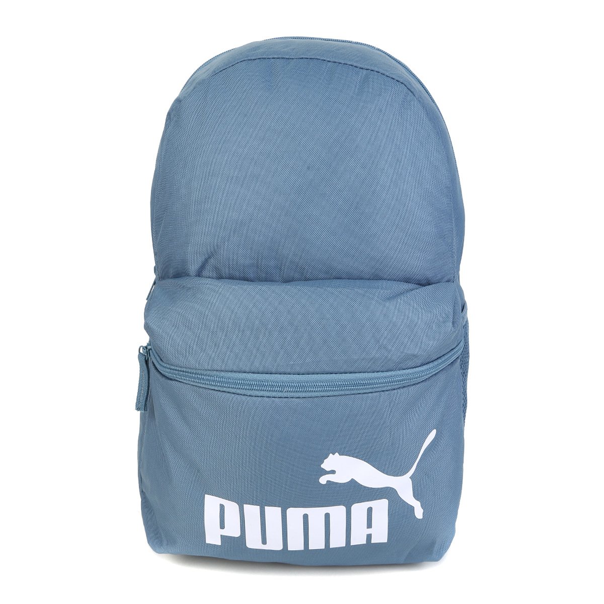 mochila puma phase azul