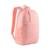Mochila Puma Plus - Unissex - Rosa