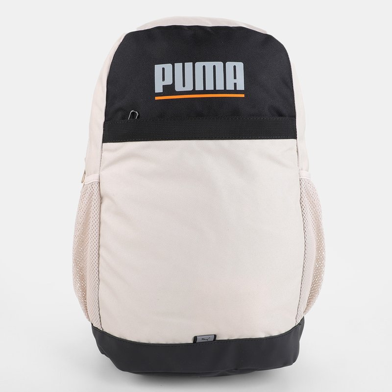 Mochila Puma Plus em oferta na Shopee Mochila Puma Plus
