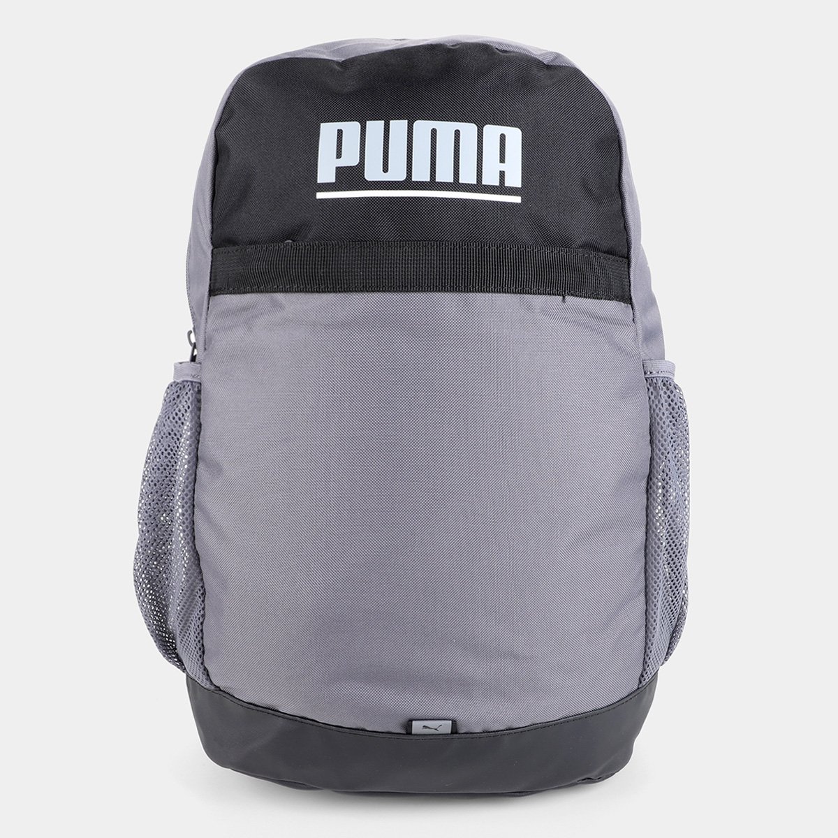Mochila Puma Plus é ruim? Mochila Puma Plus é boa?