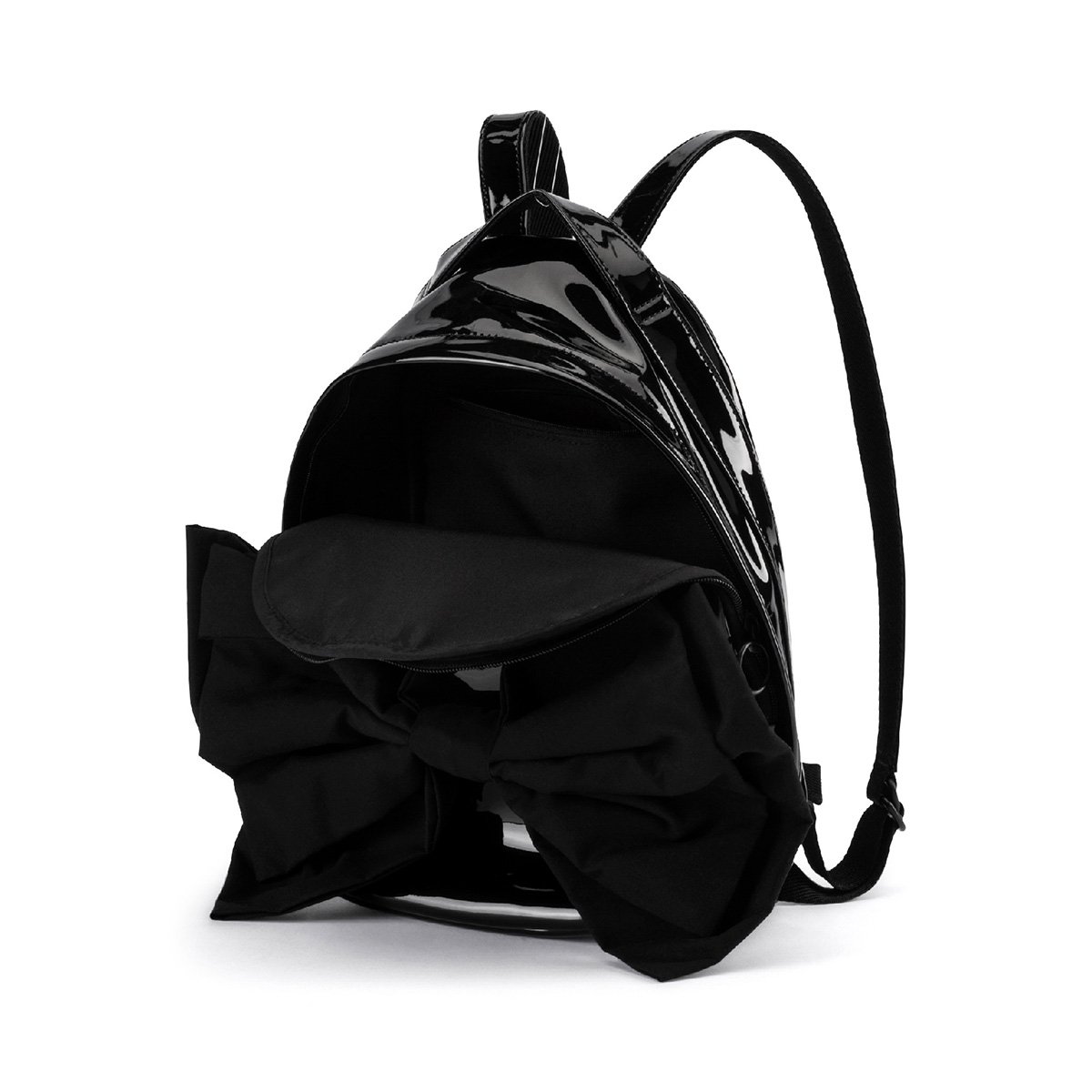mochila puma bow