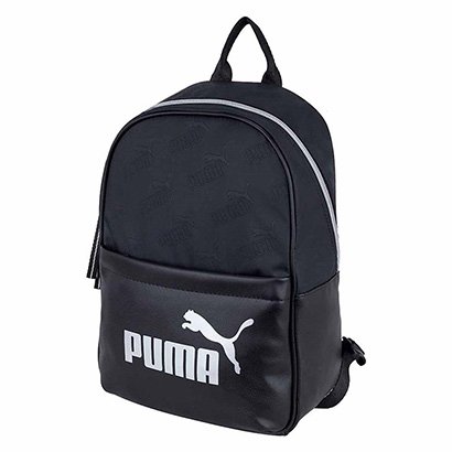 wmn core up backpack