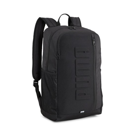 Mochila Puma