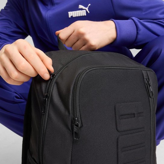 Mochila Puma