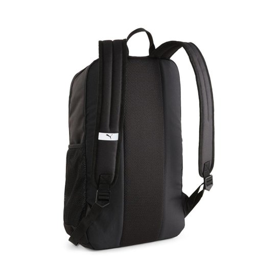 Mochila Puma