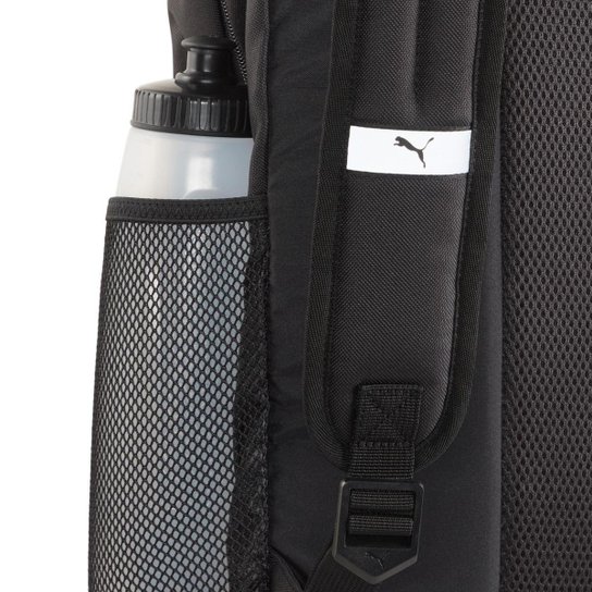 Mochila Puma