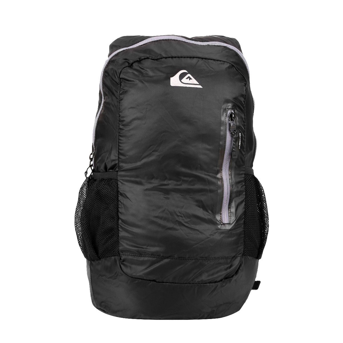 quiksilver octo packable backpack
