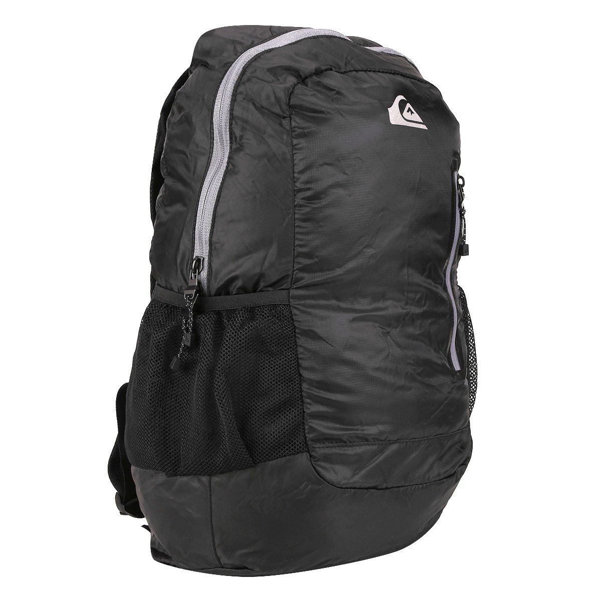 quiksilver octo packable