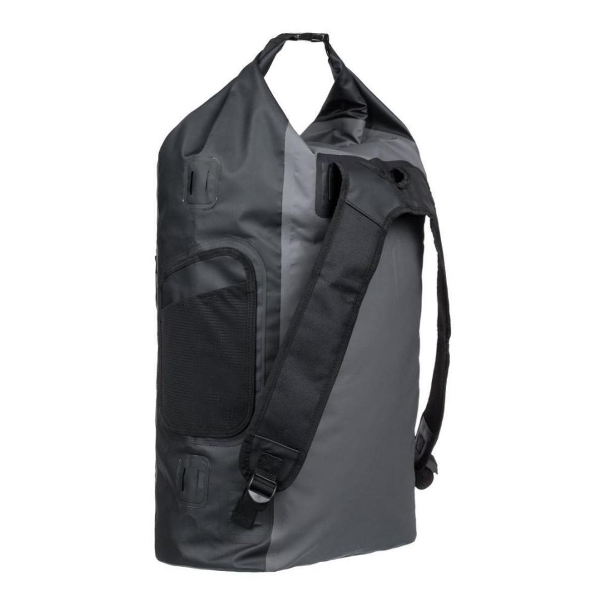 quiksilver sea stash ii