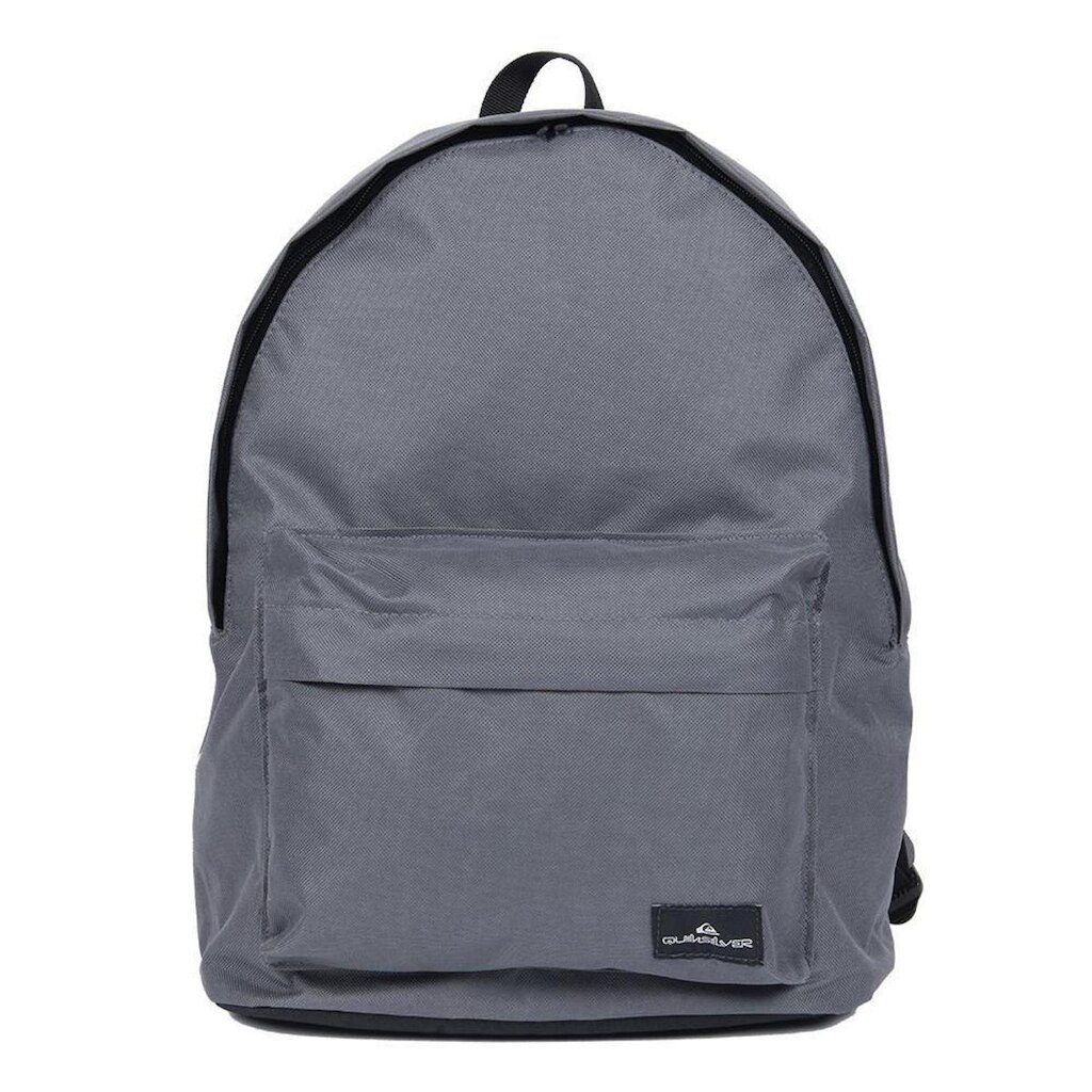Mochila Quiksilver The Poster WT23