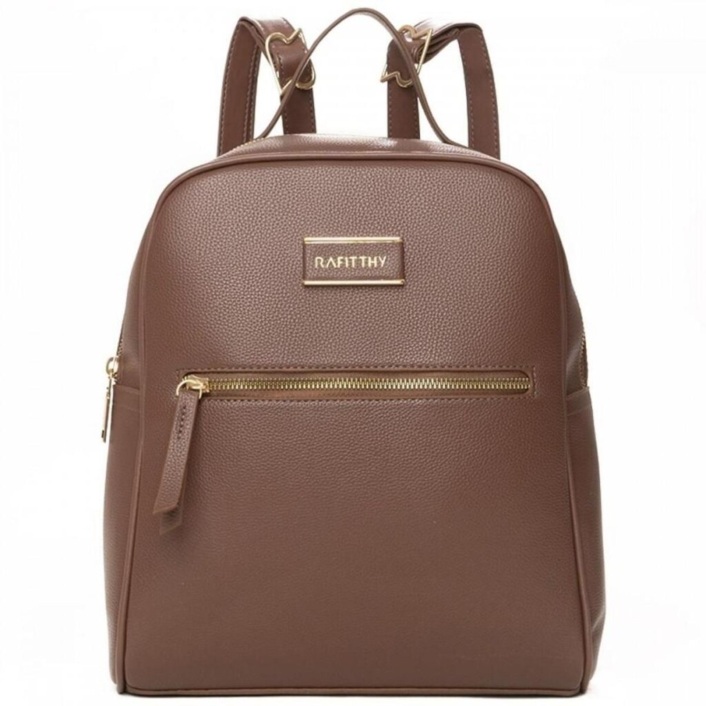 Mochila Rafitthy 2826165a