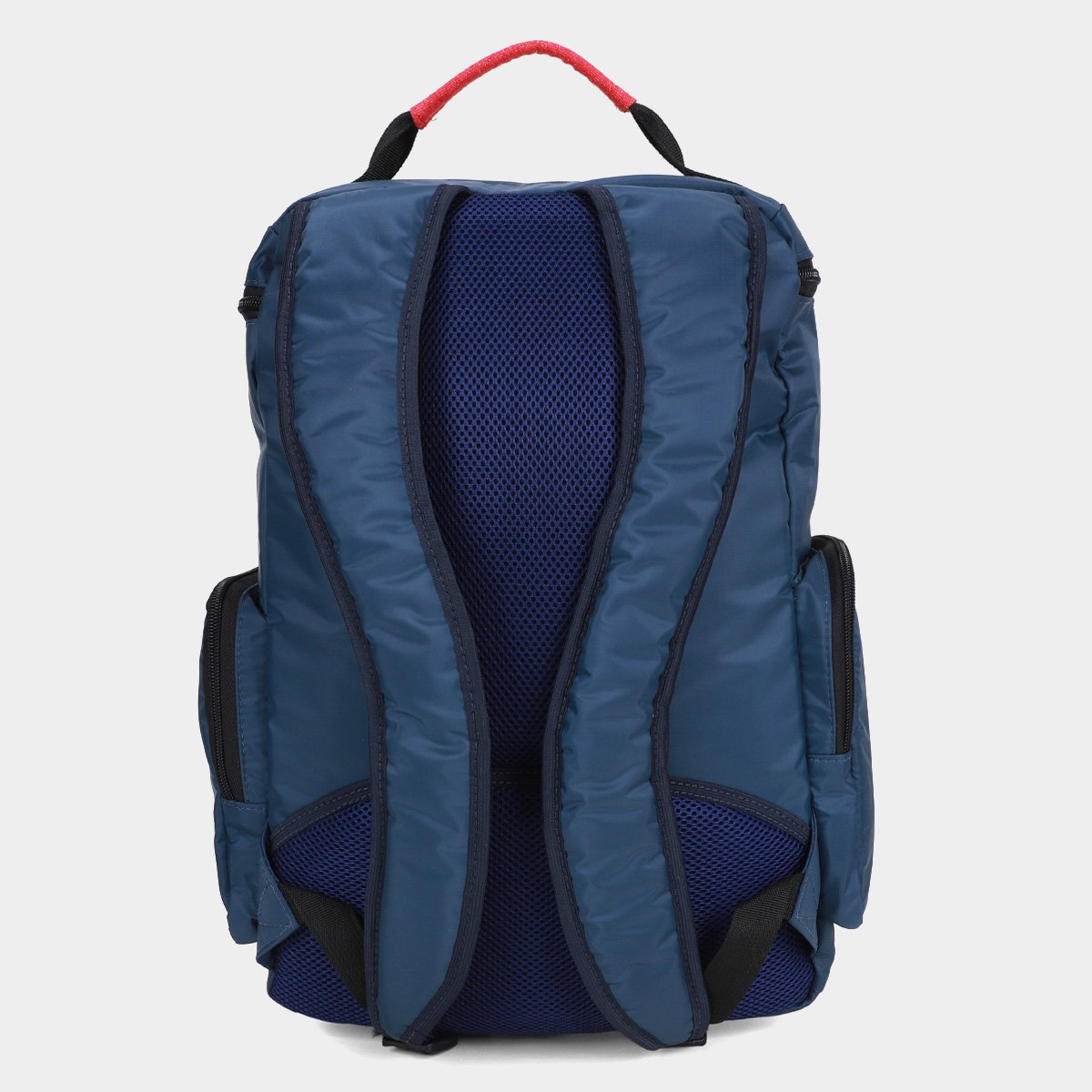 Mochila Red Bull Mochila Racing 18L - 1
