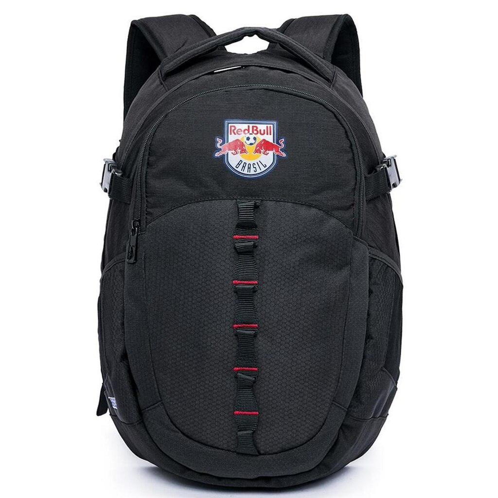 Mochila Red Bull Wings Reforçada