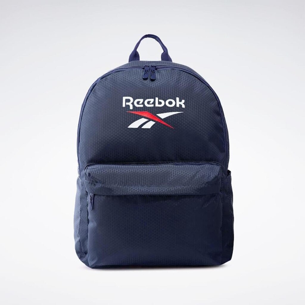 Mochila Reebok Element I Unissex