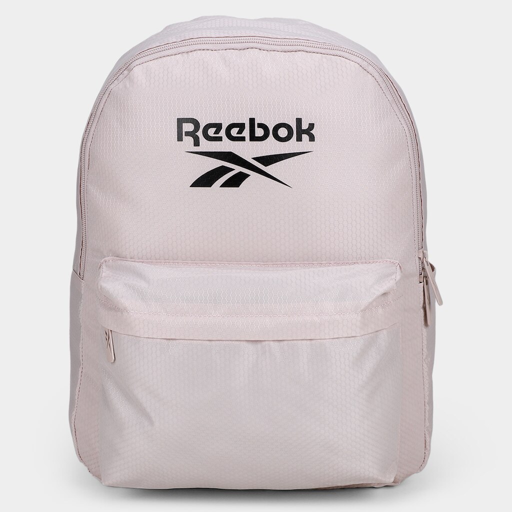 Mochila Reebok Element Masculina