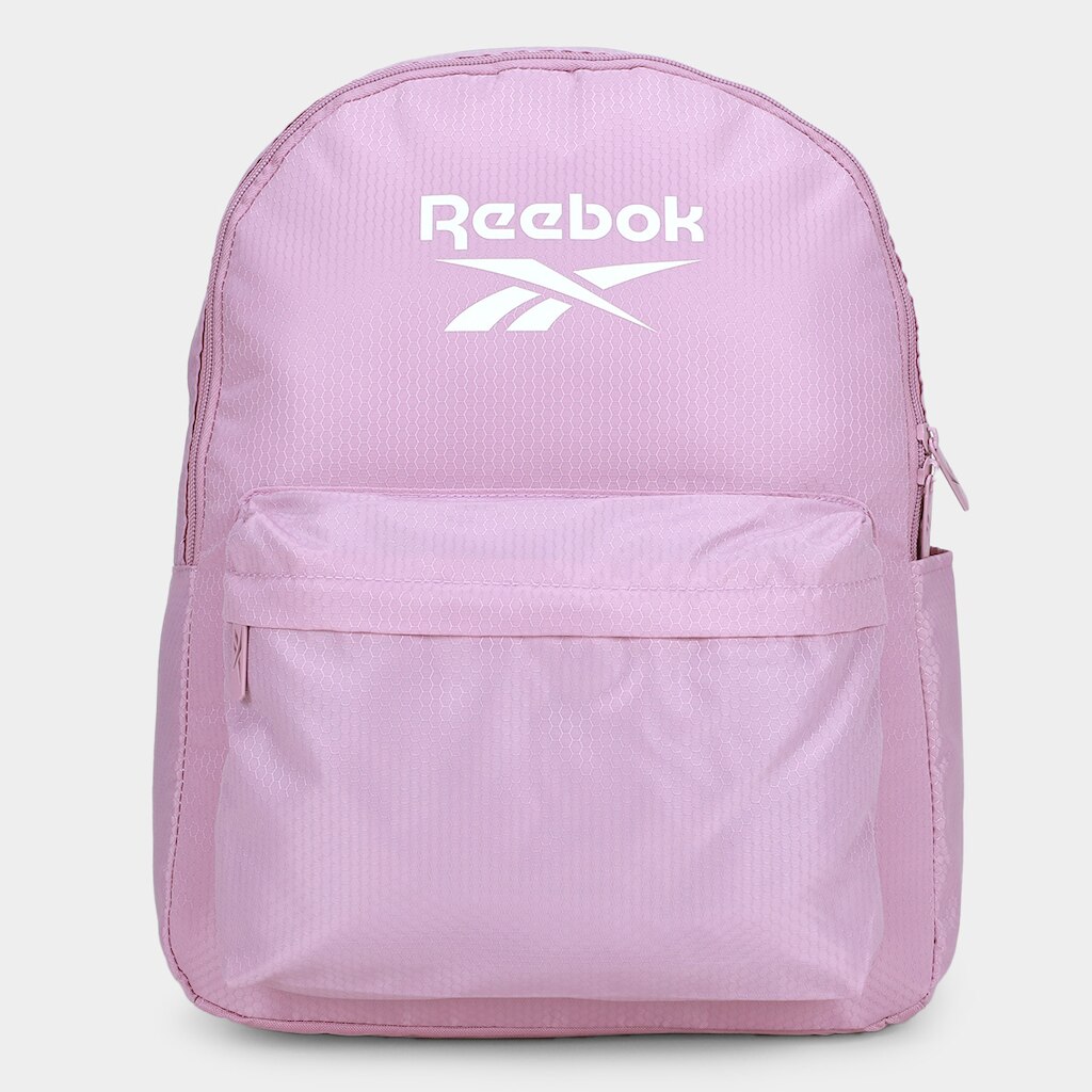 Mochila Reebok Element Masculina