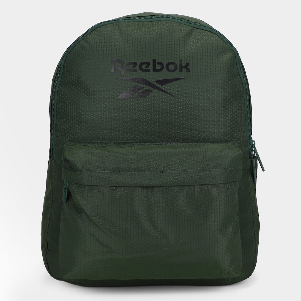 Mochila Reebok Element Masculina