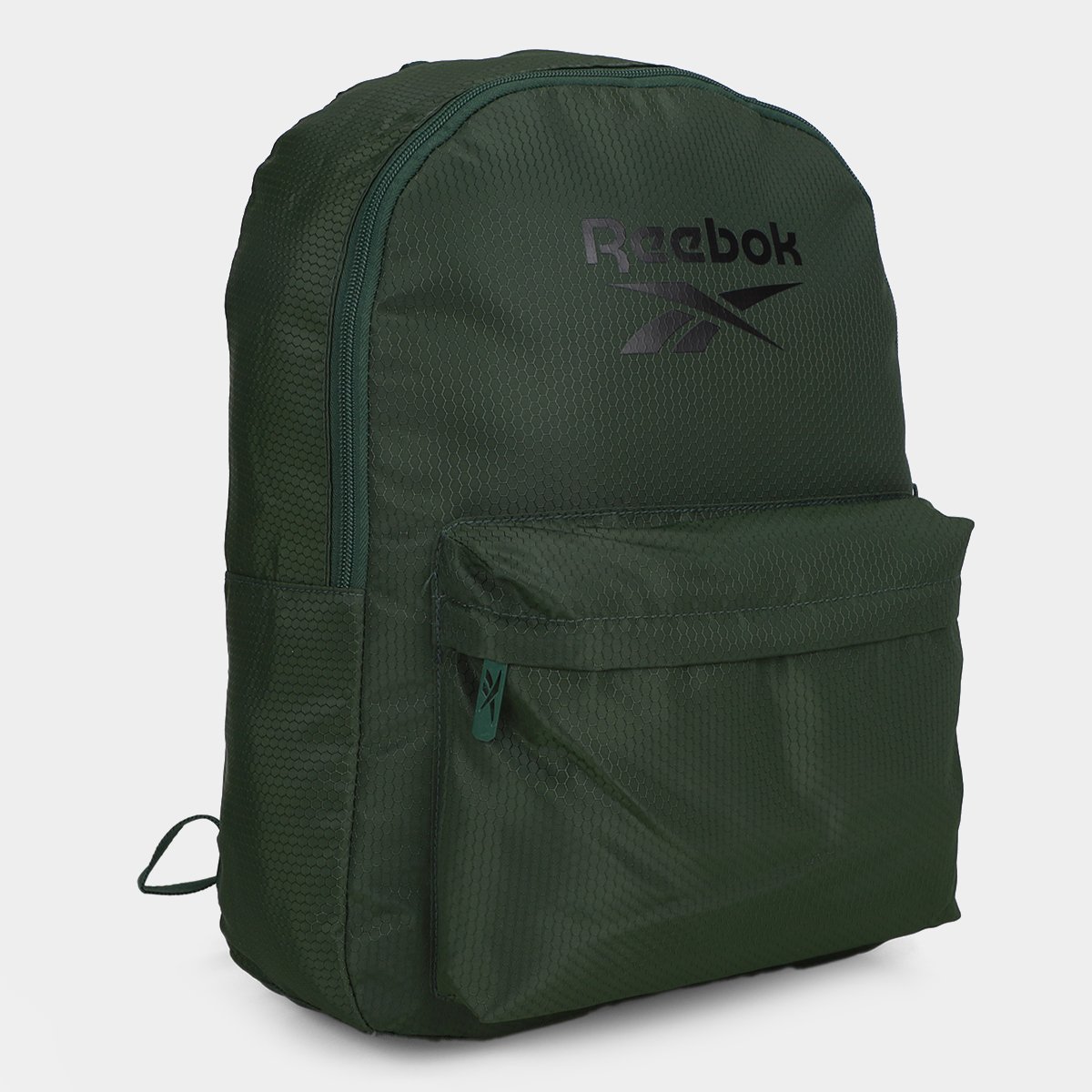 Mochila Reebok Element Masculina - 2