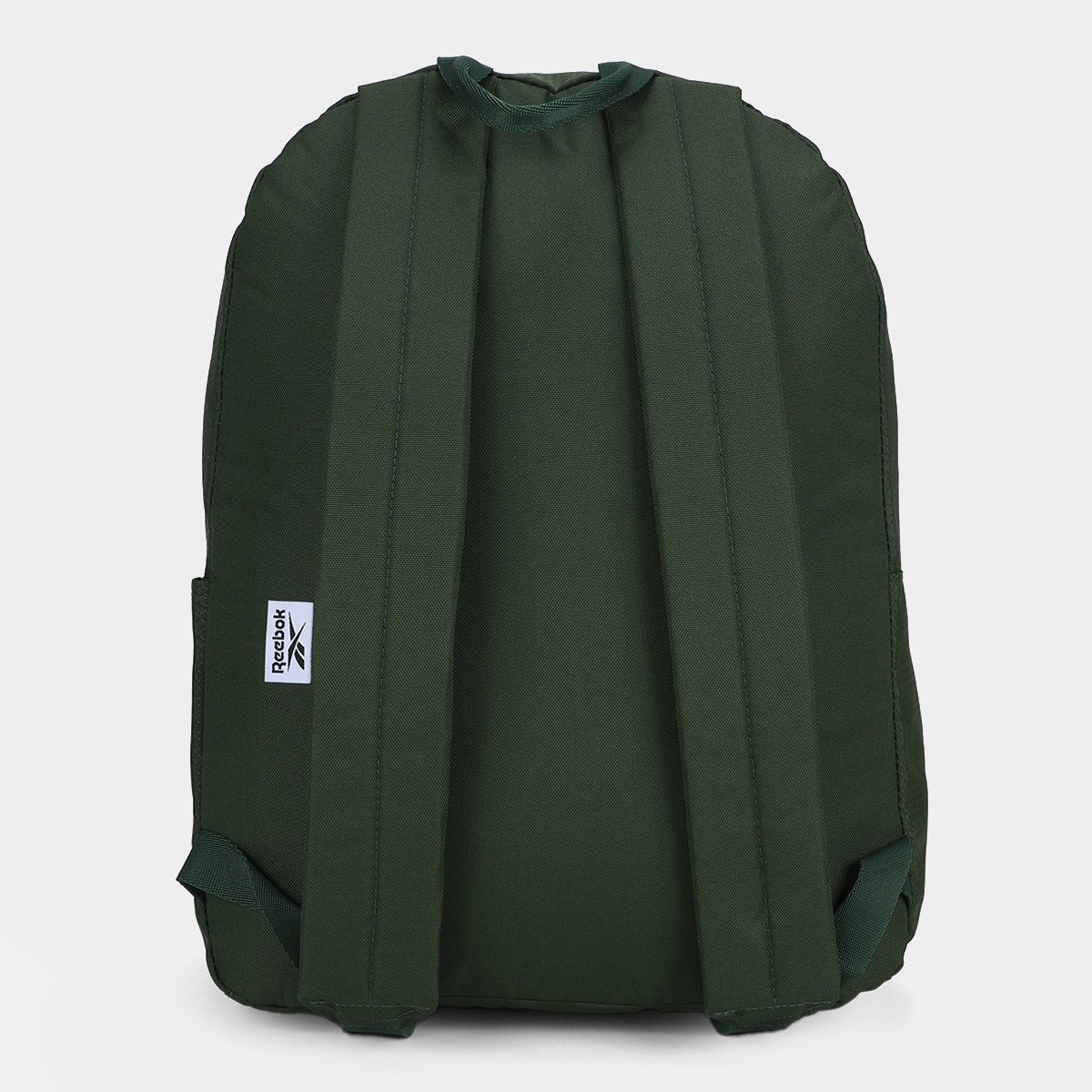Mochila Reebok Element Masculina - 3