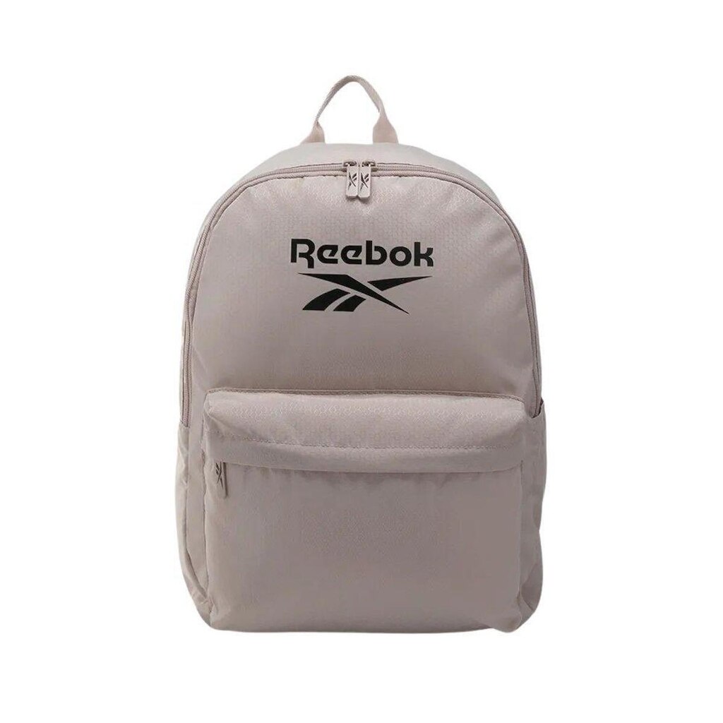 Mochila Reebok Element Unissex