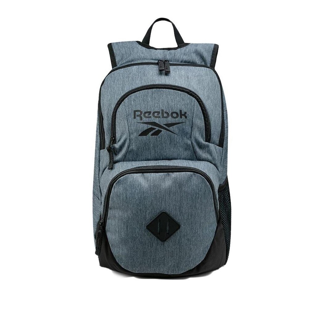 Mochila Reebok Jeri 25L