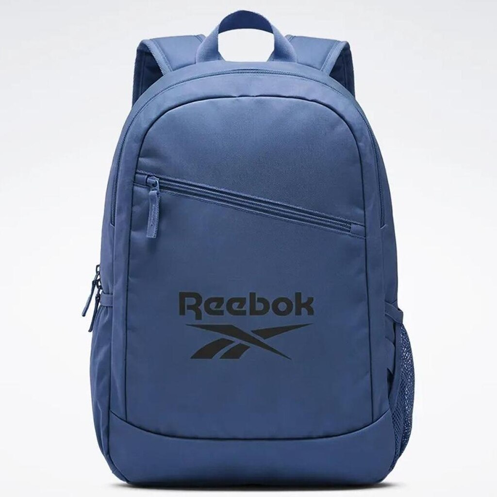 Mochila Reebok Nathalie