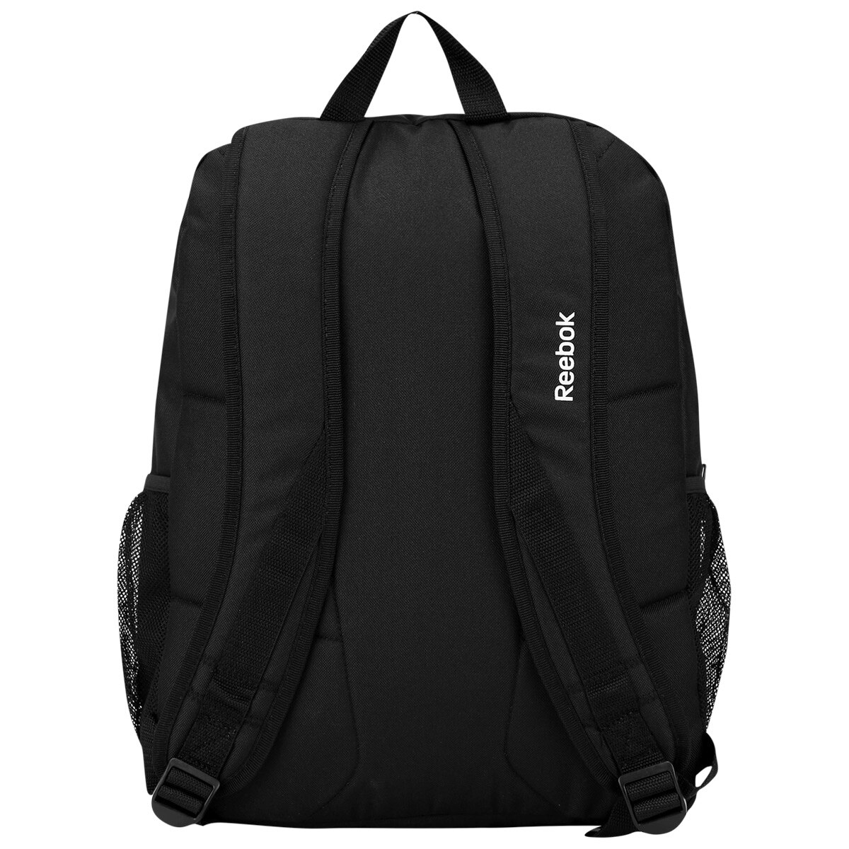 ajio laptop bolsas