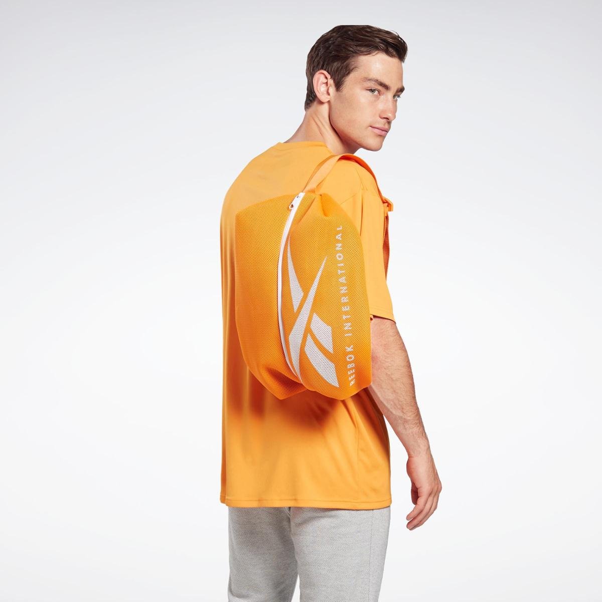 reebok tech