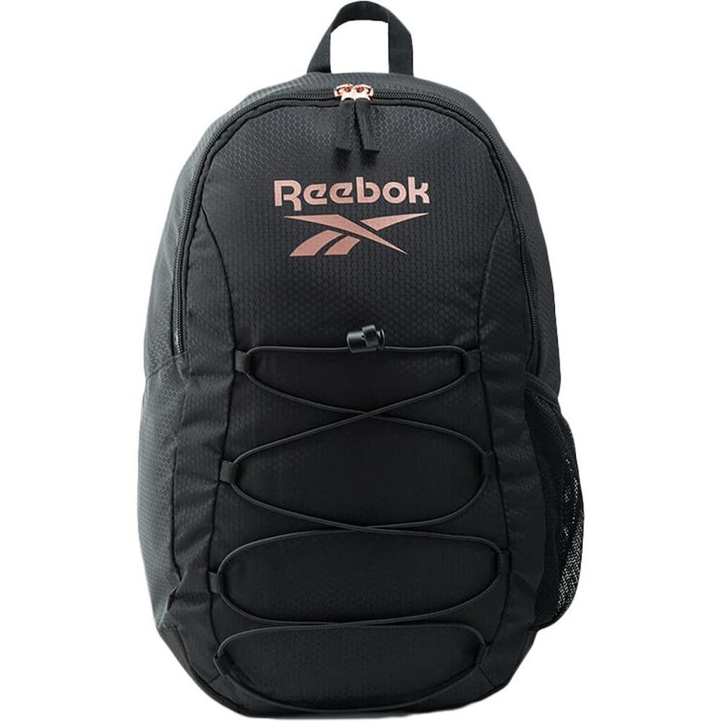 Mochila Reebok Zepplin 23 Litros