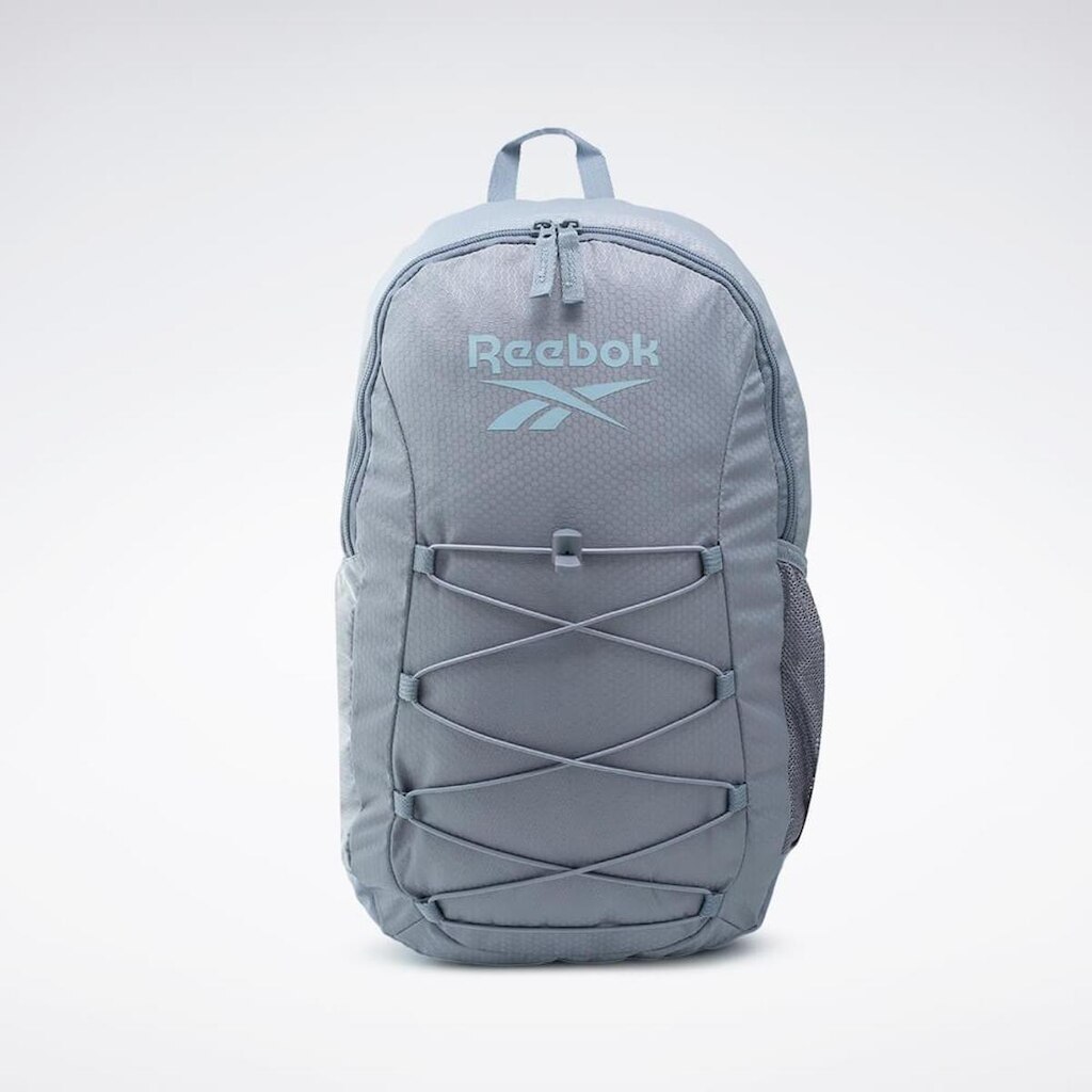Mochila Reebok Zepplin